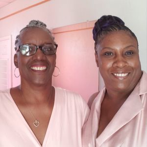 Meet your Posher, La sonya